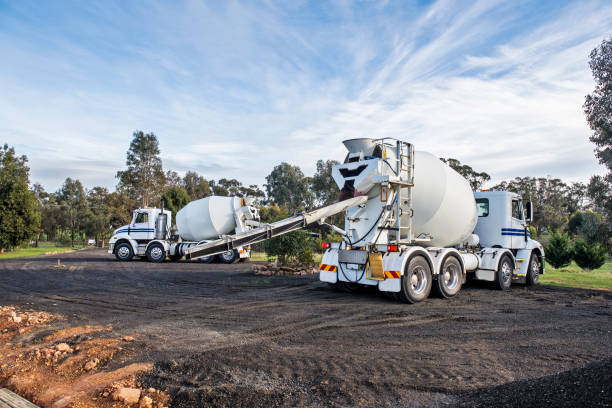  Woodstock, GA Concrete contractor Pros