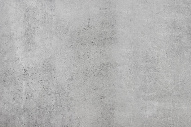 Best Commercial Concrete Services in Woodstock, GA